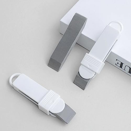 Nawwgy All-Purpose Limescale Eraser