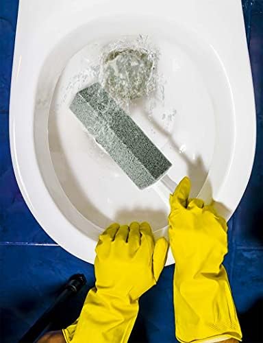 Totoship Pumice Stone Toilet Cleaner 8 Pack 1