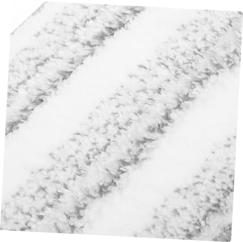 3pcs Callaron Mop Replacement Pads Washable