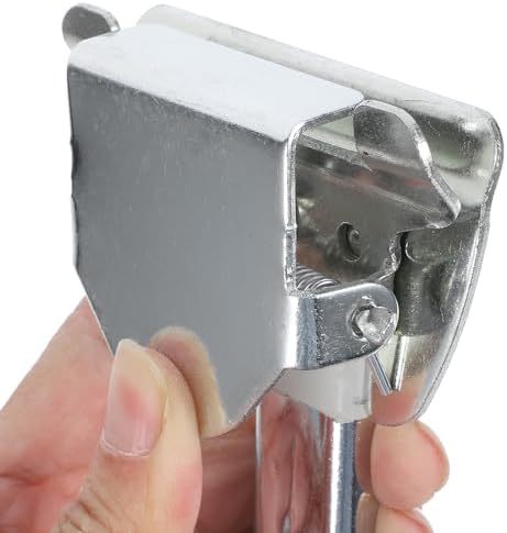 IMIKEYA Mop Handle Replacement Clamp