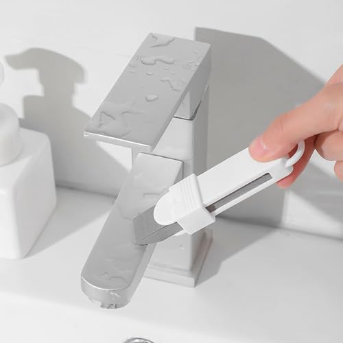 Enforose Limescale Eraser for Kitchen and Bathroom