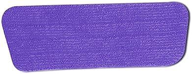 CALLARON 3pcs Replacement Mop Head for Powermop