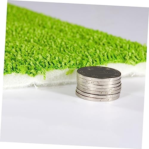 PACKOVE 3Pcs Spray Mop Cloth Replacement for Durable Cleaning