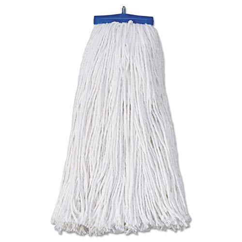 Boardwalk Mop Head Replacement Lie-Flat Head