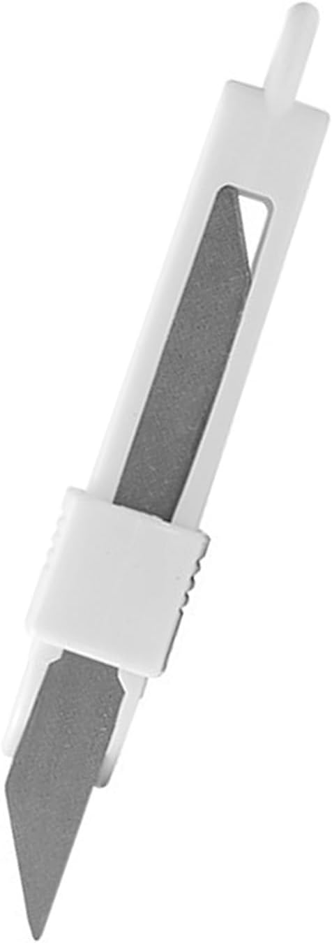 Enforose Limescale Eraser for Kitchen and Bathroom