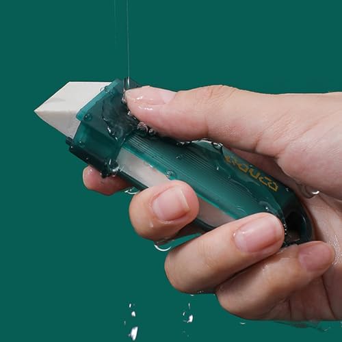 Jynqra Rubber Multi Functional Stain Remover 1