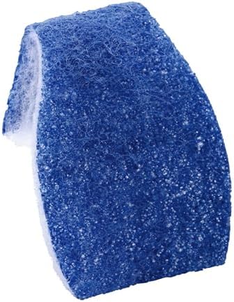 3M Scotch-Brite Toilet Scrubber Refill Pads 30 Count