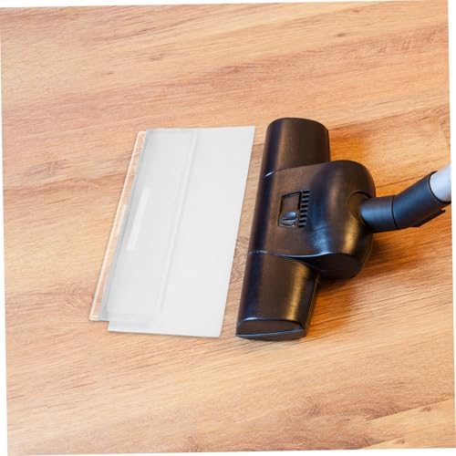 10pcs Washable Steam Mop Pads Reusable
