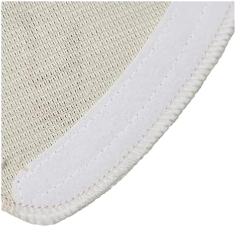 4pcs Mop Pad for Roborock Q8 MAX MAX Plus Replacement