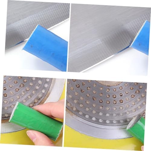 Stainless Steel Rust Remover Stick 12pcs Set
