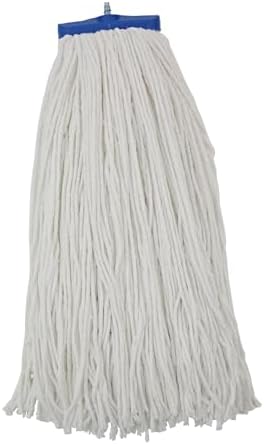 Boardwalk BWK724RCT Replacement Mop Head