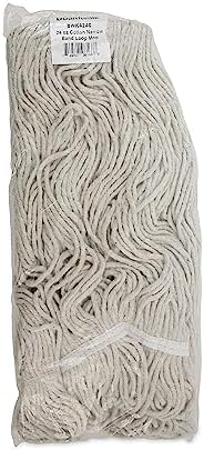 Unisan 424CCT Pro Loop Web Wet Mop Head - 12Carton