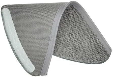 Vamarads Replacement Mop Pads for Robot Vacuums