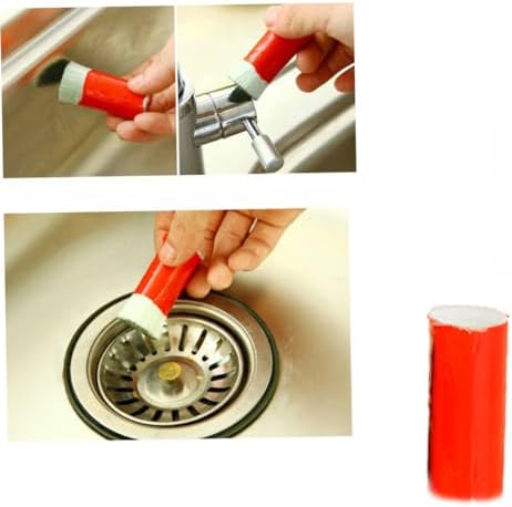 Stainless Steel Rust Remover Stick 12pcs Set