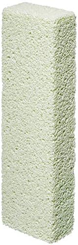 COMPAC HOME Magic-Stone Porcelain Cleaner 2 Count