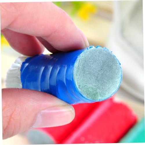 Stainless Steel Rust Remover Stick 12pcs Set