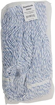 Boardwalk BWK542CT Mop Head Replacement