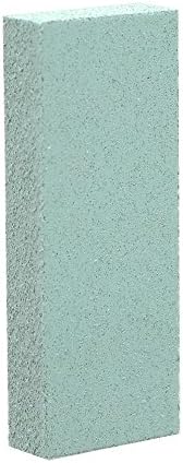 Takagi Rust Poppy Lime Rust Remover