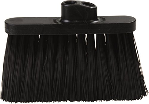 SPARTA 3685403 Flo-Pac Duo Sweep Head Pack of 12