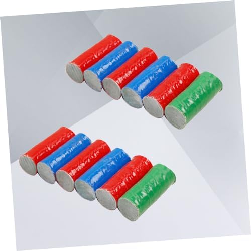 Stainless Steel Rust Remover Stick 12pcs Set
