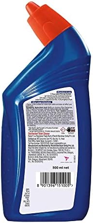 Harpic Powerplus Original Toilet Cleaner 500 ml