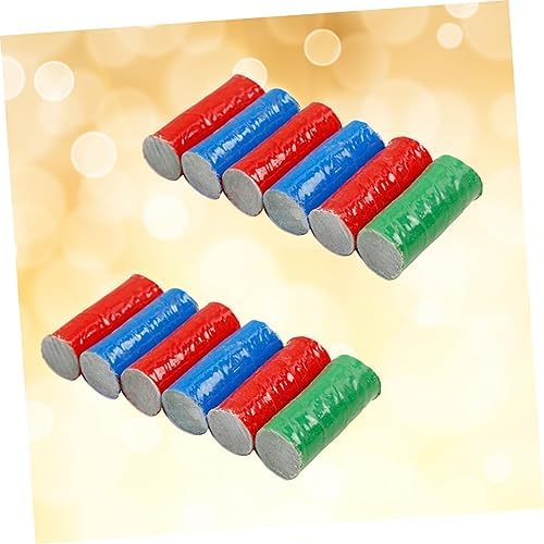 Stainless Steel Rust Remover Stick 12pcs Set