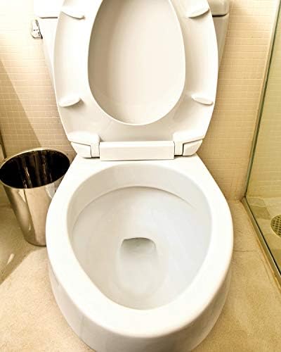 IRON OUT Automatic Toilet Cleaner Tablets 12 Count
