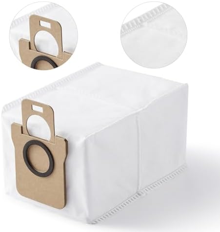 DREAME Replacement Accessories for L20 Ultra