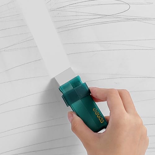 Jynqra Rubber Multi Functional Stain Remover 1