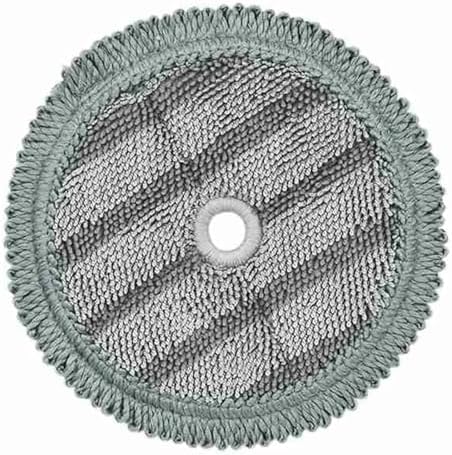 Vamarads Steam Mop Microfiber Pad Replacement 1