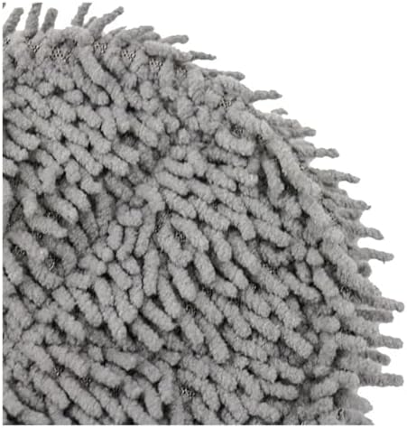 Vamarads Dreame Bot W10 W10 Pro Mop Pad Replacement 1