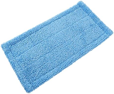 PACKOVE Cleaning Mop Replacement Head