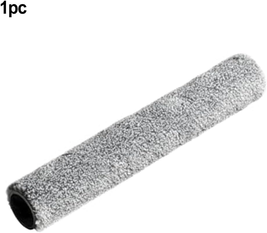 Replacement Mopping Pad Set for Eufy E25 E28 Robot Vacuum 1