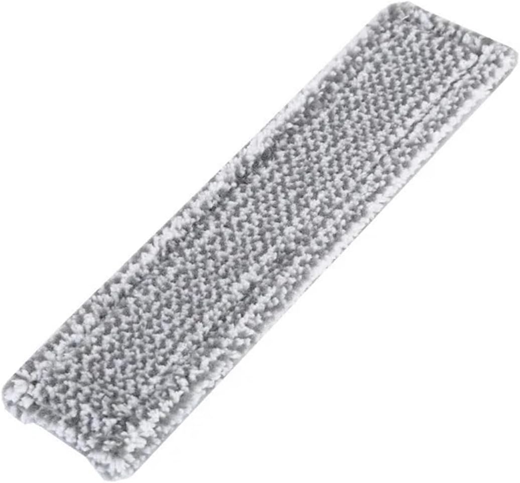 Vamarads Microfiber Window Cleaner Pads Set of 2