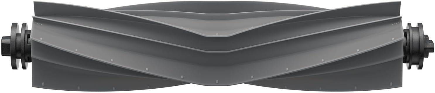 DREAME Replacement Accessories for L20 Ultra