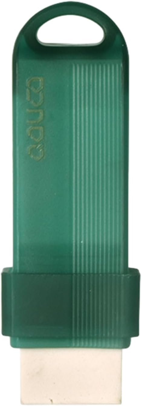 Jynqra Rubber Multi Functional Stain Remover 1
