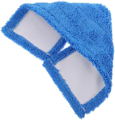 PACKOVE Microfiber Mop Refill Pad Replacement