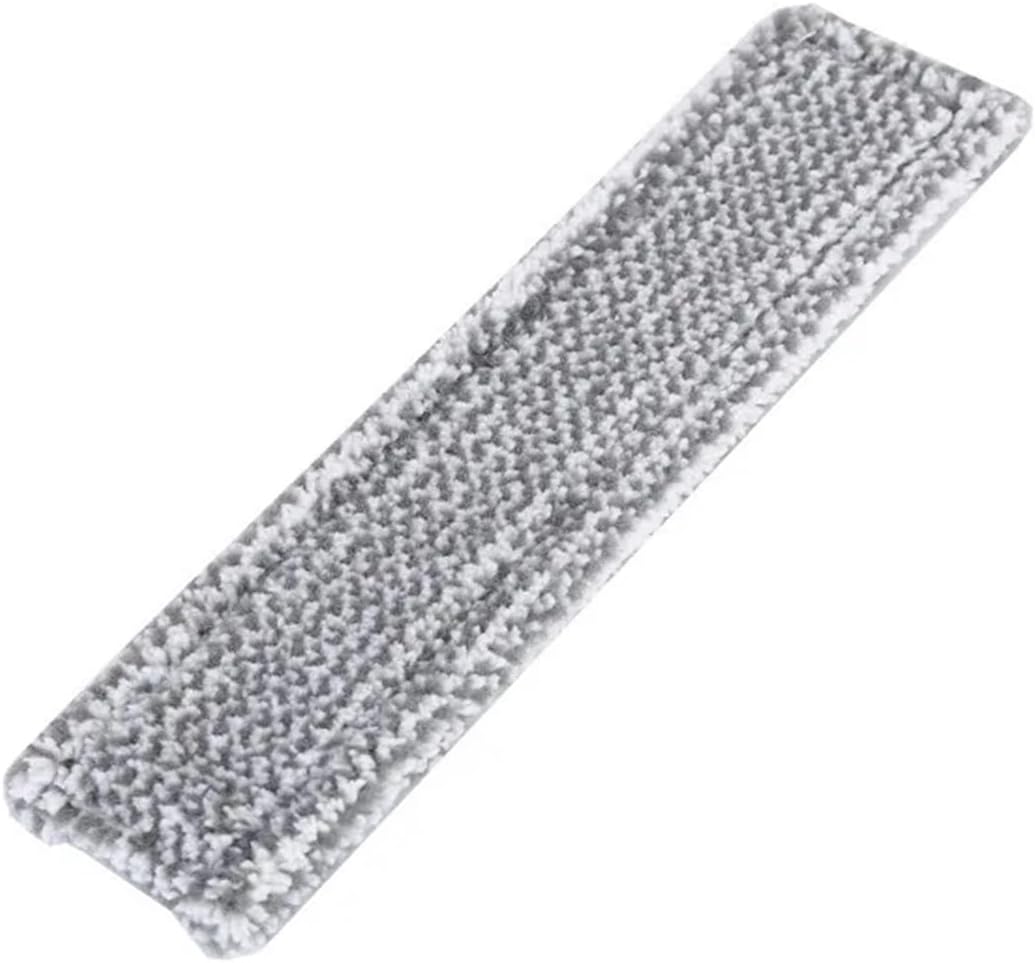 Vamarads Premium Microfiber Mop Pad Replacement for Karcher WV50 WV75 WV2 B