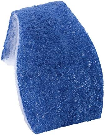 3M Scotch-Brite Toilet Cleaner Refill Pads 40 Pack