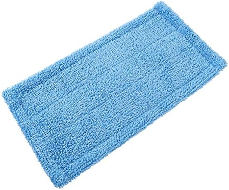 CALLARON Extra-Large Reusable Mopping Pads