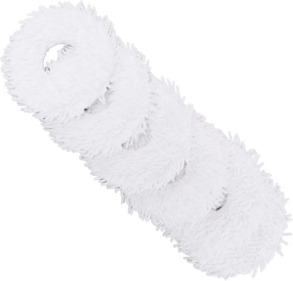 TOPINCN Mop Pads for Bot W10 W10 Pro Replacement