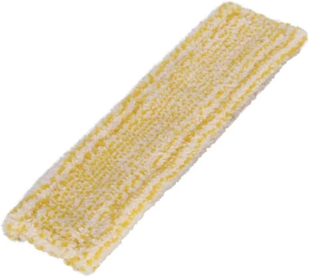 Vamarads Microfiber Window Cleaner Pads Set of 2