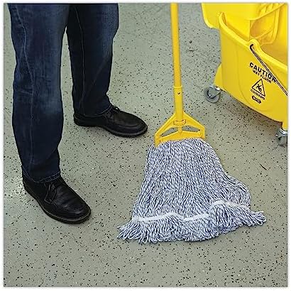 Boardwalk BWK542CT Mop Head Replacement