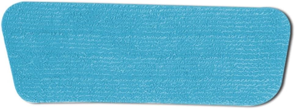 CALLARON 3pcs Replacement Mop Head for Powermop