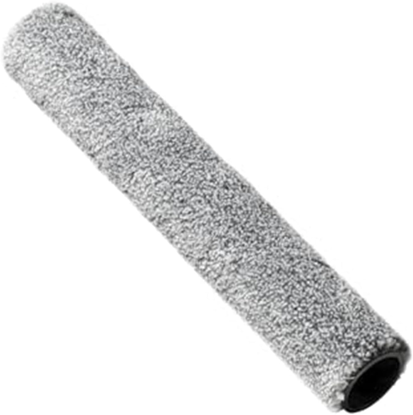 Replacement Mopping Pad Set for Eufy E25 E28 Robot Vacuum 1
