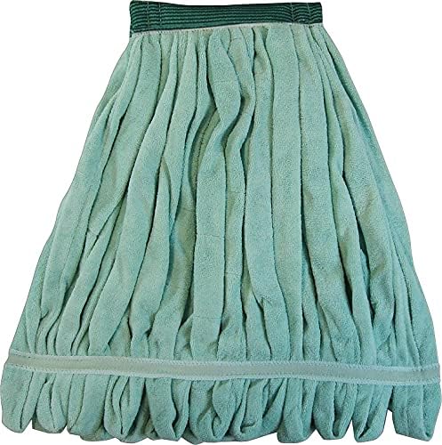 ODell Replacement Mop Head for MWTM-GNB