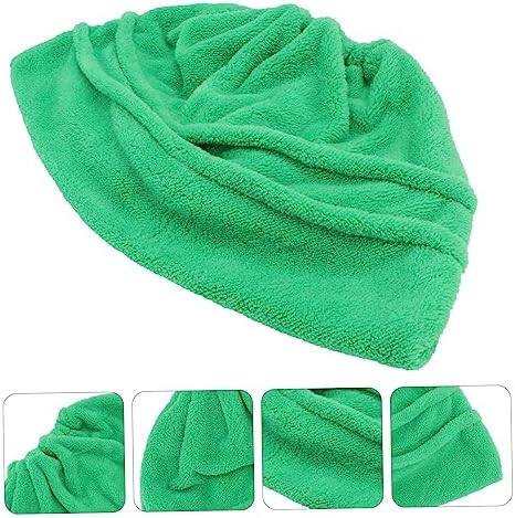 Beavorty 3 Pcs Cleaning Tool Set Mop Broom Cloth