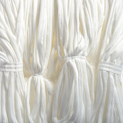 Carlisle CFS 36932000 Cotton Mop Head 12