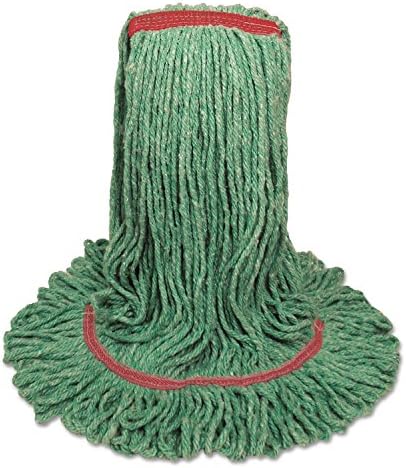 ESSN Boardwalk 503GNNB Mop Head Replacement 1
