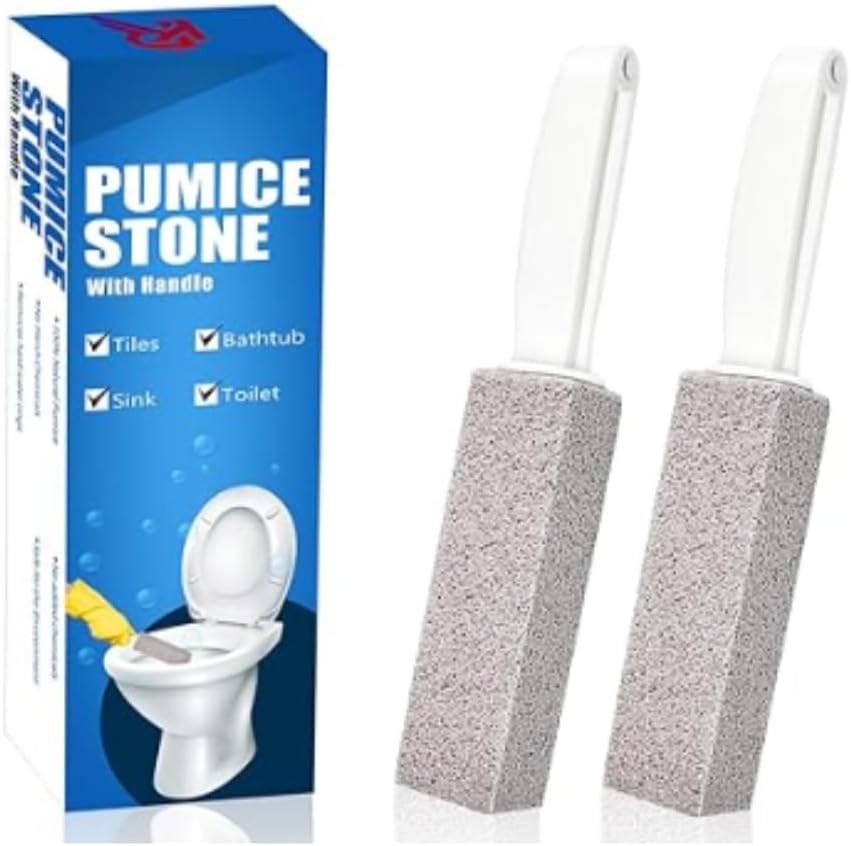 Ring King Toilet Ring Remover Kit